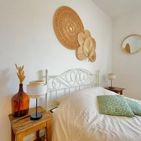 Family & Friends - Route Des Vins - Terrasse Vue * Aspach-le-Bas