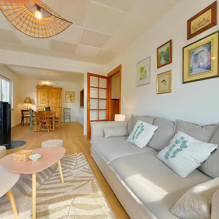 Family & Friends - Route Des Vins - Terrasse Vue Feriehus Aspach-le-Bas