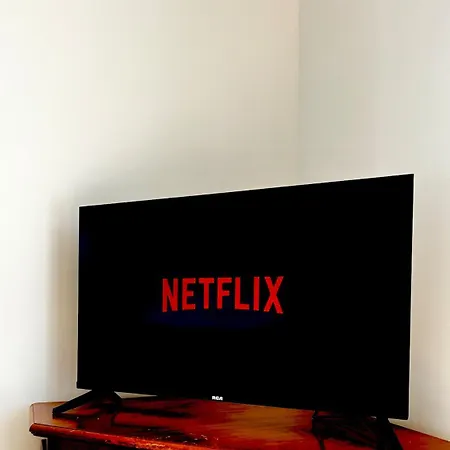 Family & Friends - Route Des Vins - Terrasse Vue