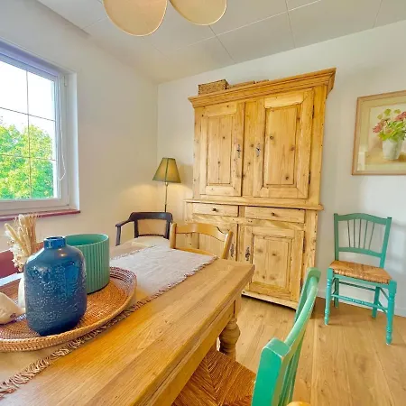 Family & Friends - Route Des Vins - Terrasse Vue