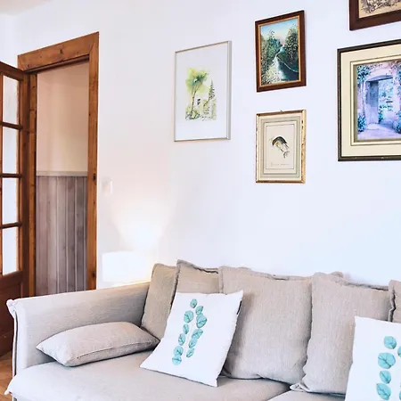 Vakantiehuis Family & Friends - Route Des Vins - Terrasse Vue Aspach-le-Bas