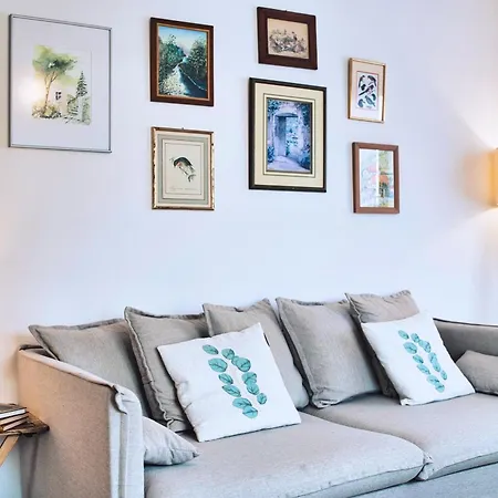 Vakantiehuis Family & Friends - Route Des Vins - Terrasse Vue Aspach-le-Bas