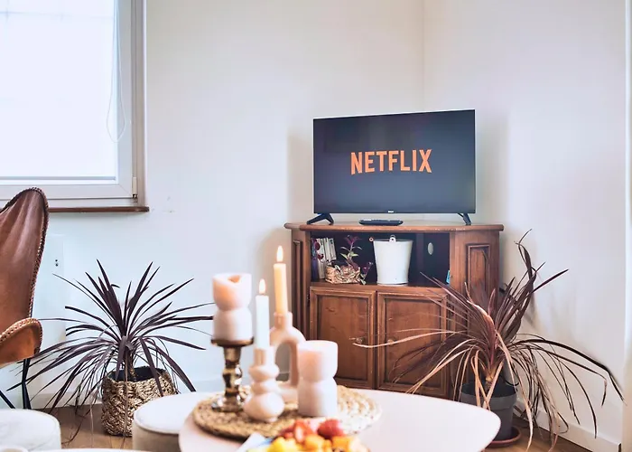 Vakantiehuis Family & Friends - Route Des Vins - Terrasse Vue *