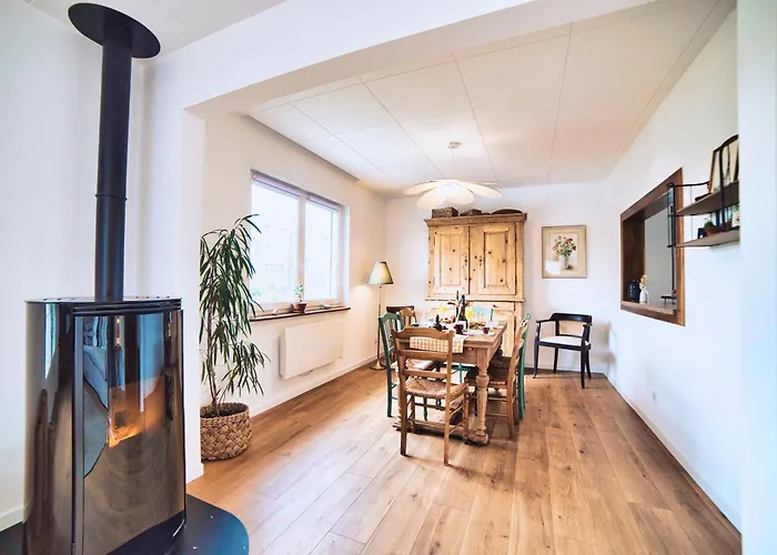 Family & Friends - Route Des Vins - Terrasse Vue Aspach-le-Bas