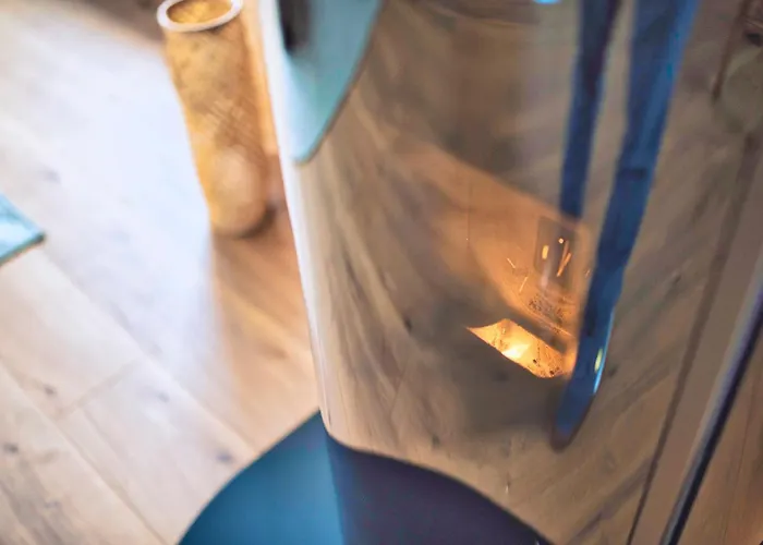 Family & Friends - Route Des Vins - Terrasse Vue