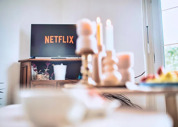 Family & Friends - Route Des Vins - Terrasse Vue * Aspach-le-Bas