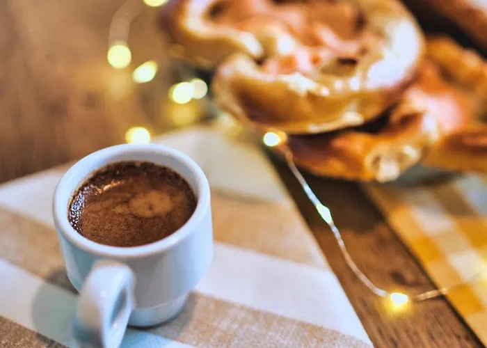 Family & Friends - Route Des Vins - Terrasse Vue Vakantiehuis *