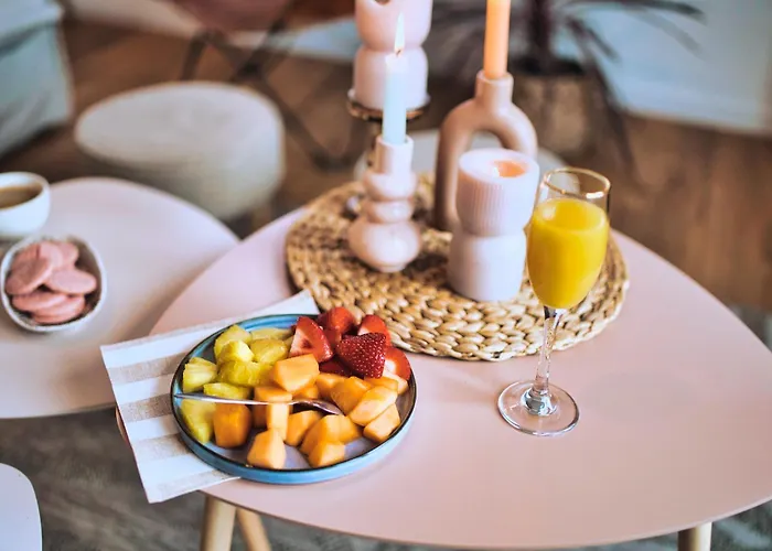 Family & Friends - Route Des Vins - Terrasse Vue Vakantiehuis Aspach-le-Bas