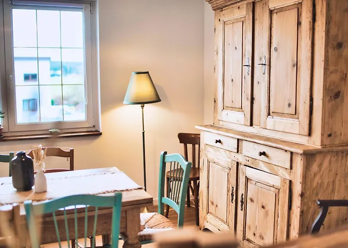 Vakantiehuis Family & Friends - Route Des Vins - Terrasse Vue