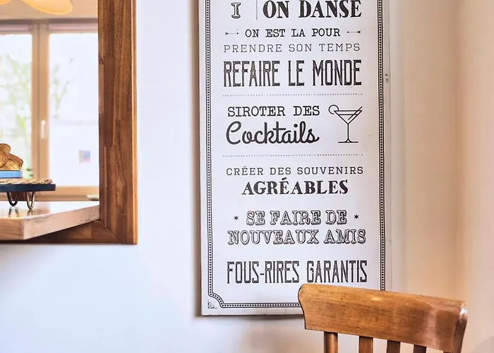 Family & Friends - Route Des Vins - Terrasse Vue