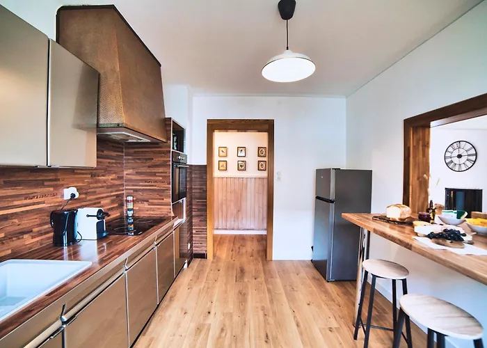 Family & Friends - Route Des Vins - Terrasse Vue Aspach-le-Bas