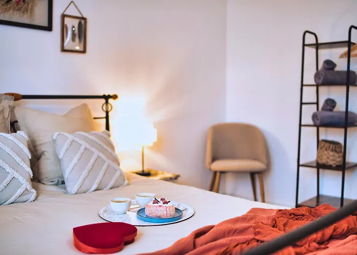 Family & Friends - Route Des Vins - Terrasse Vue Vakantiehuis *