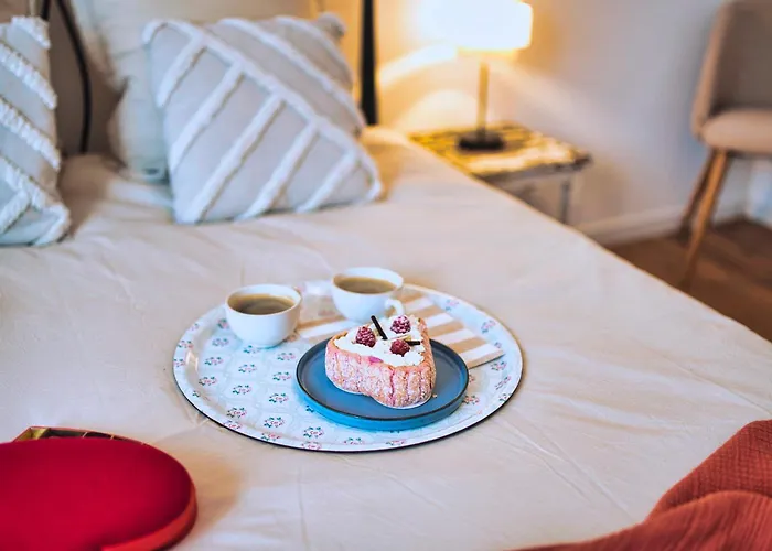 Family & Friends - Route Des Vins - Terrasse Vue Vakantiehuis *