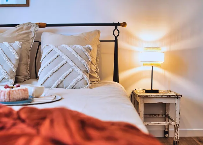 Family & Friends - Route Des Vins - Terrasse Vue Aspach-le-Bas