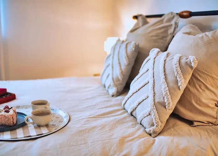 Family & Friends - Route Des Vins - Terrasse Vue Vakantiehuis Aspach-le-Bas