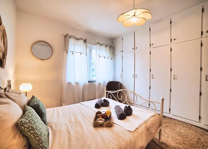 Family & Friends - Route Des Vins - Terrasse Vue Aspach-le-Bas