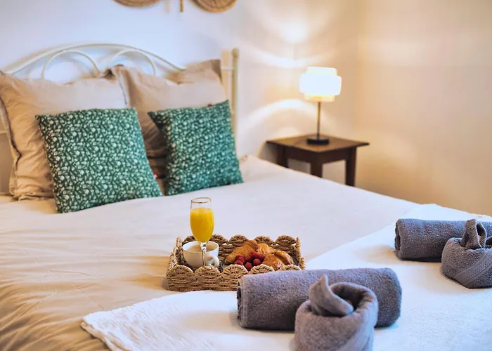 Family & Friends - Route Des Vins - Terrasse Vue *