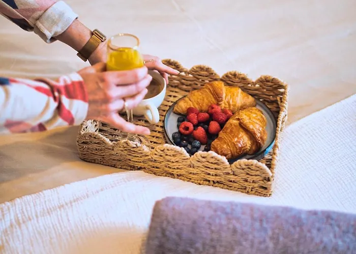 Family & Friends - Route Des Vins - Terrasse Vue Vakantiehuis *