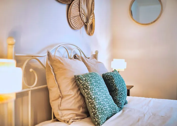 Family & Friends - Route Des Vins - Terrasse Vue