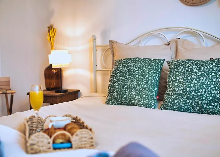 Family & Friends - Route Des Vins - Terrasse Vue Vakantiehuis Aspach-le-Bas