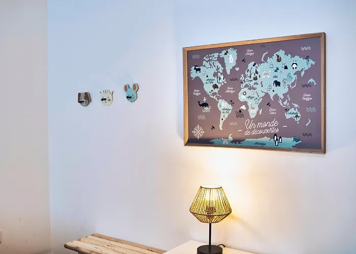 Family & Friends - Route Des Vins - Terrasse Vue Vakantiehuis Aspach-le-Bas