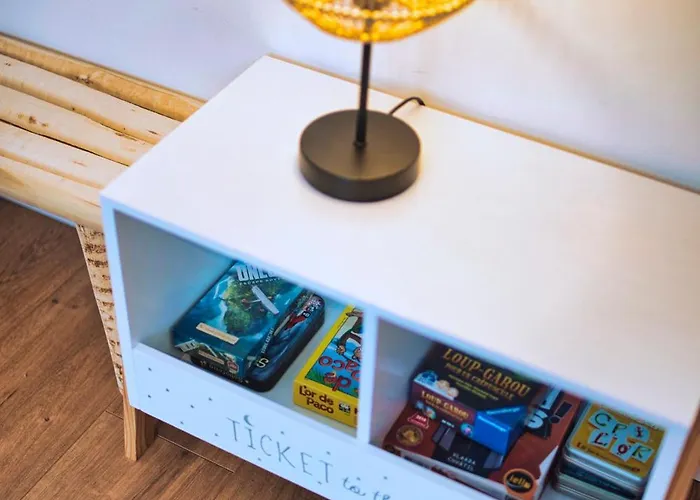 Family & Friends - Route Des Vins - Terrasse Vue