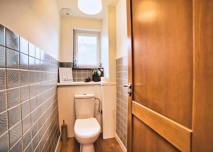 Family & Friends - Route Des Vins - Terrasse Vue Vakantiehuis Aspach-le-Bas