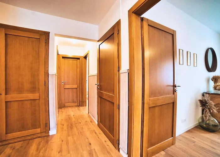 Family & Friends - Route Des Vins - Terrasse Vue Vakantiehuis Aspach-le-Bas